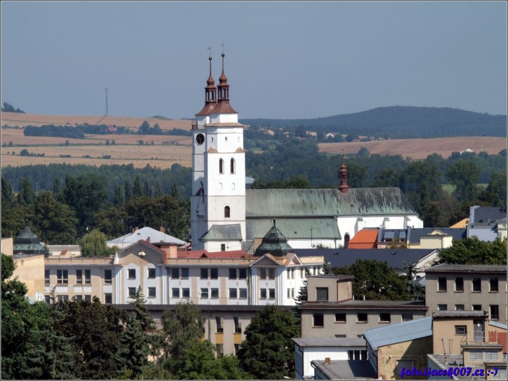 Klikněte pro zobrazení původního obrázku