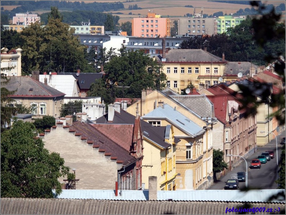 Klikněte pro zobrazení původního obrázku