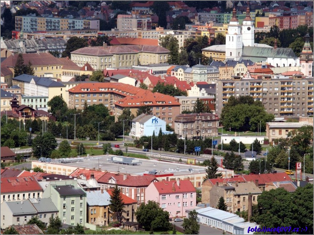 Klikněte pro zobrazení původního obrázku