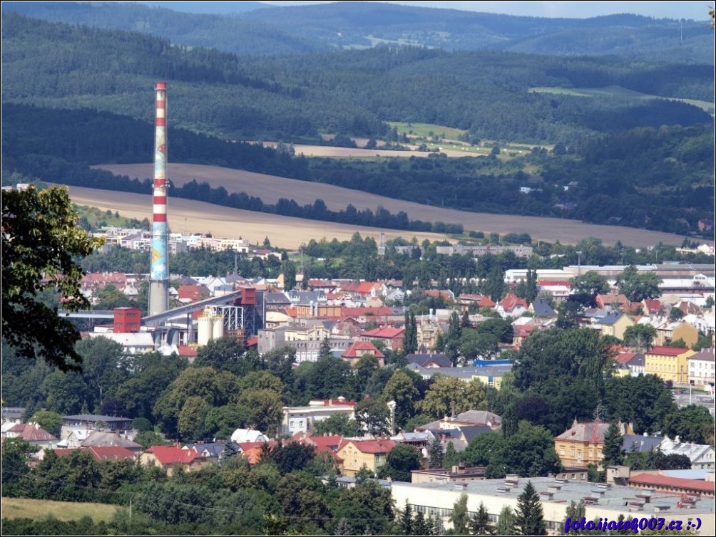 Klikněte pro zobrazení původního obrázku