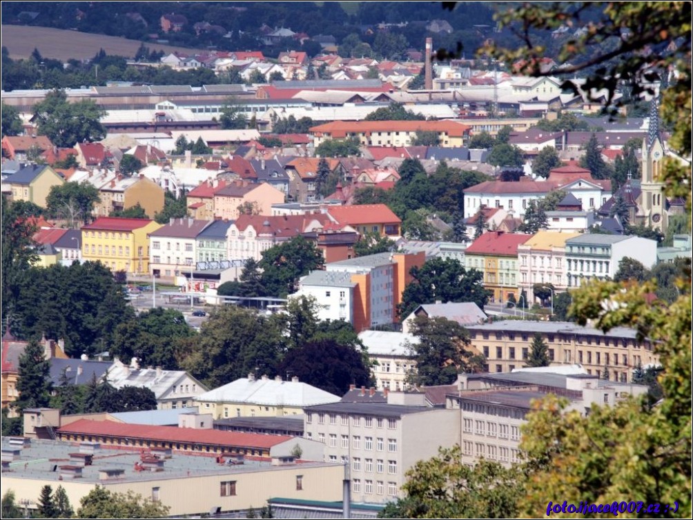 Klikněte pro zobrazení původního obrázku