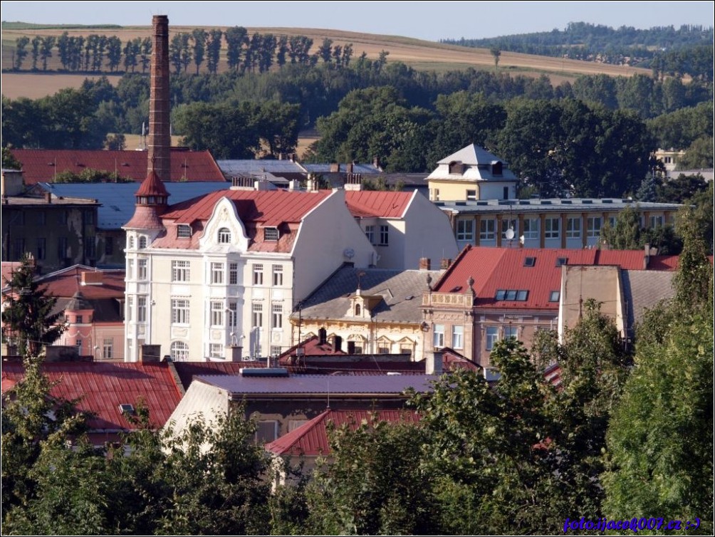 Klikněte pro zobrazení původního obrázku