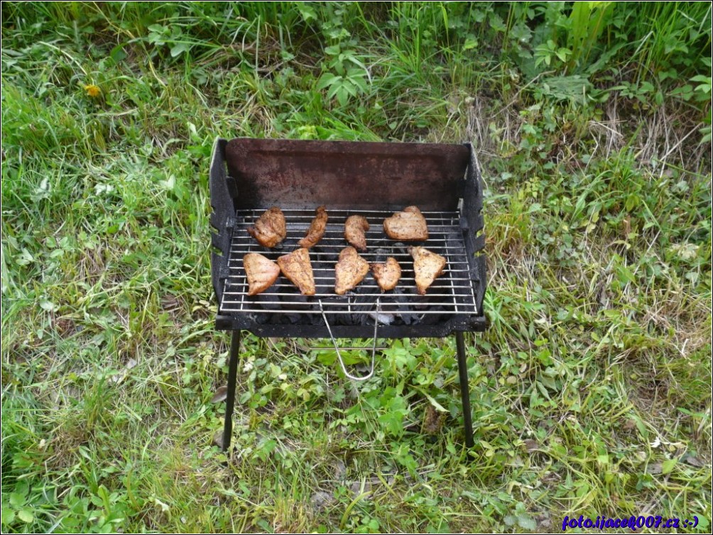 Klikněte pro zobrazení původního obrázku