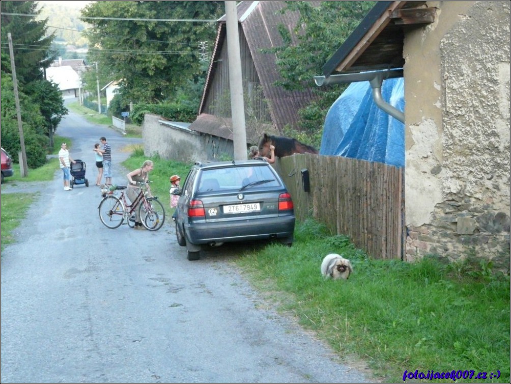 Klikněte pro zobrazení původního obrázku