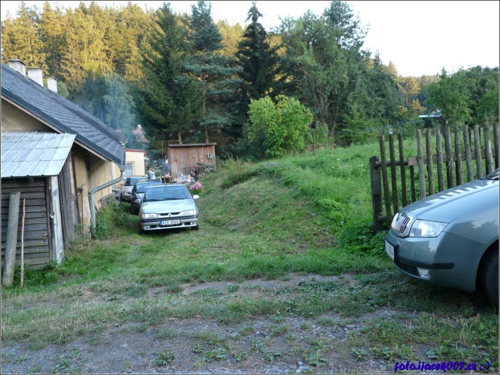 Klikněte pro zobrazení původního obrázku