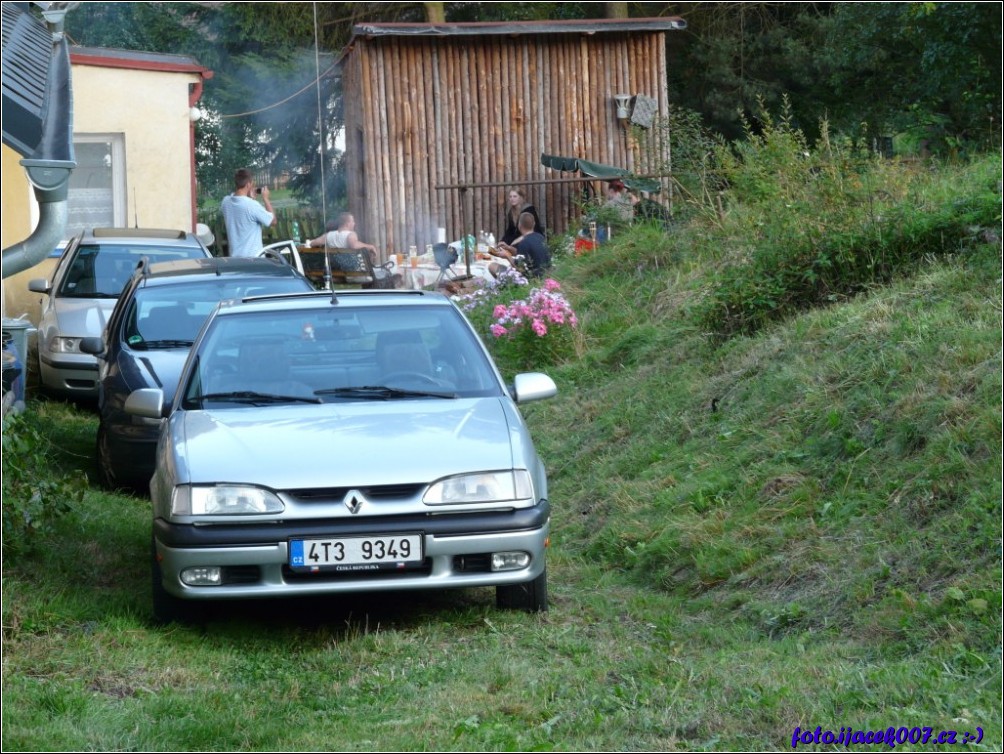 Klikněte pro zobrazení původního obrázku