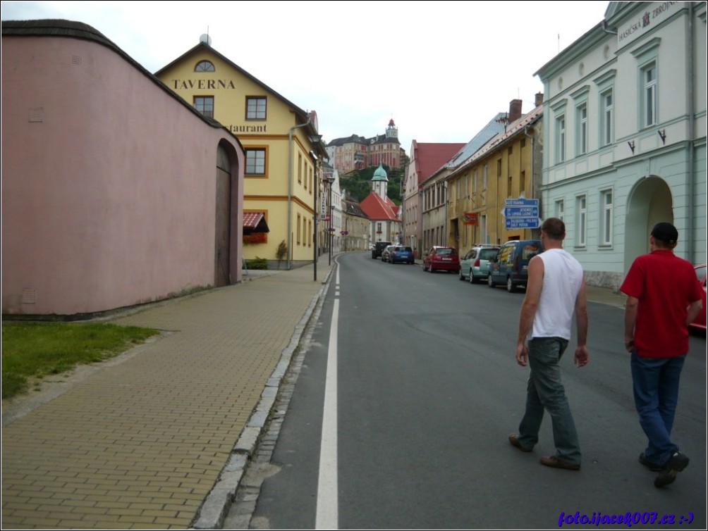 Klikněte pro zobrazení původního obrázku