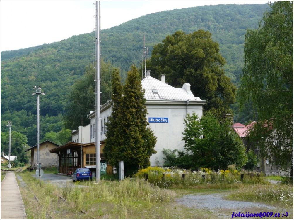 Klikněte pro zobrazení původního obrázku