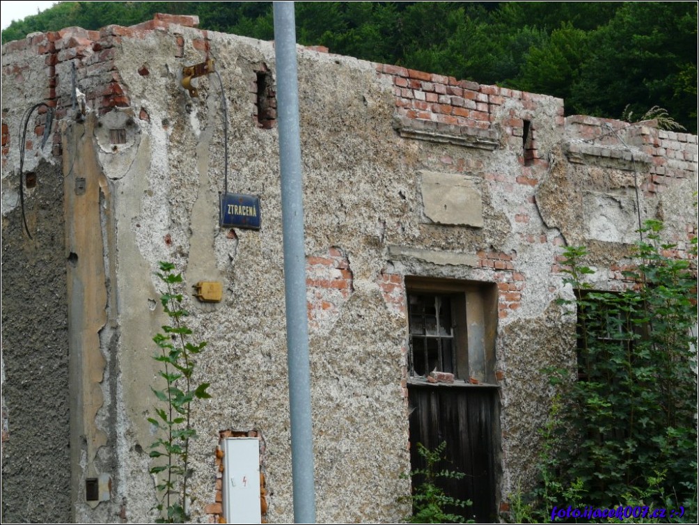 Klikněte pro zobrazení původního obrázku