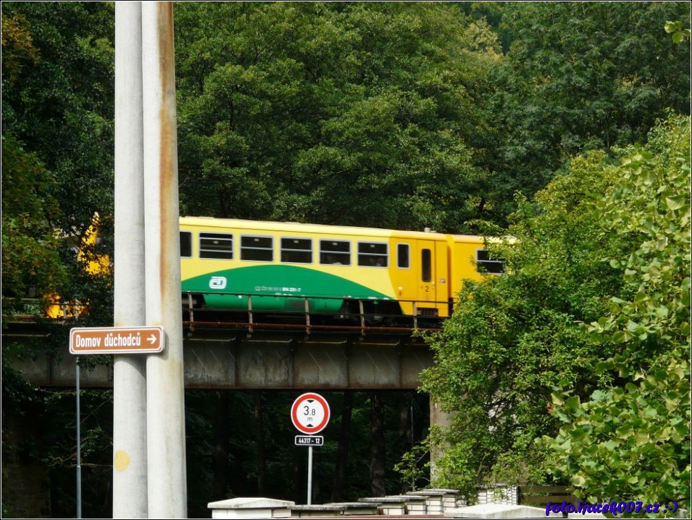 Klikněte pro zobrazení původního obrázku