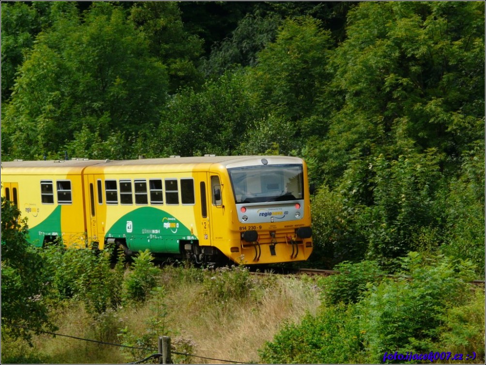 Klikněte pro zobrazení původního obrázku