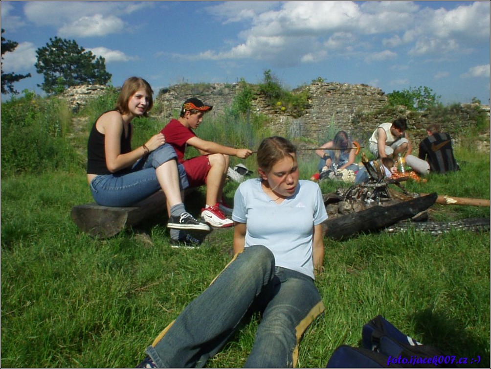 Klikněte pro zobrazení původního obrázku