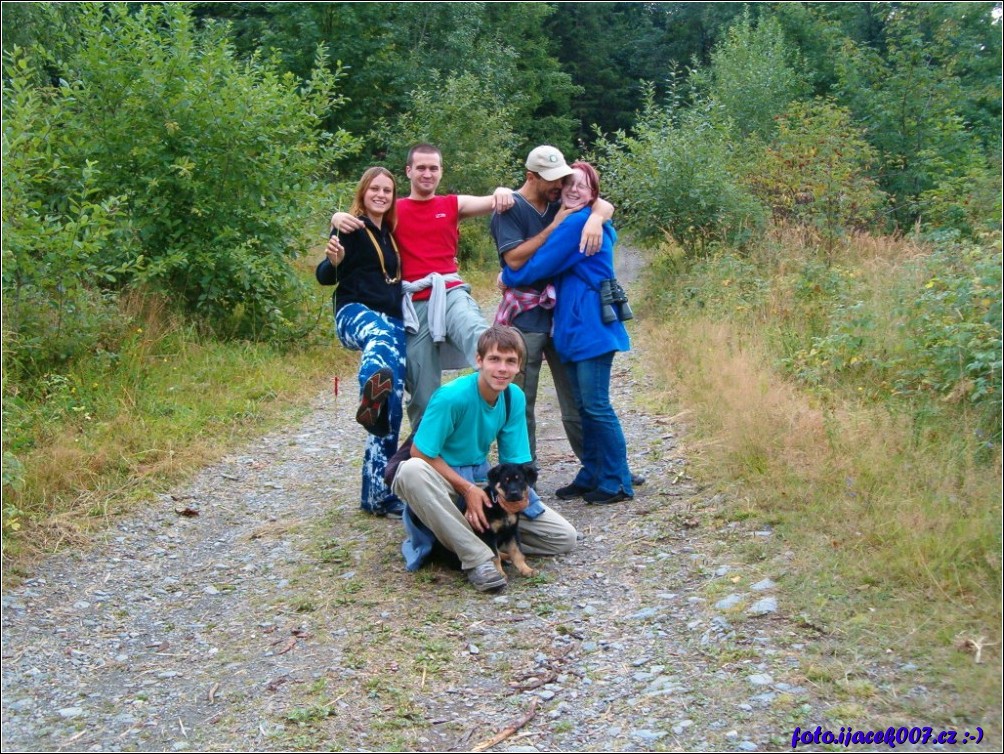 Klikněte pro zobrazení původního obrázku