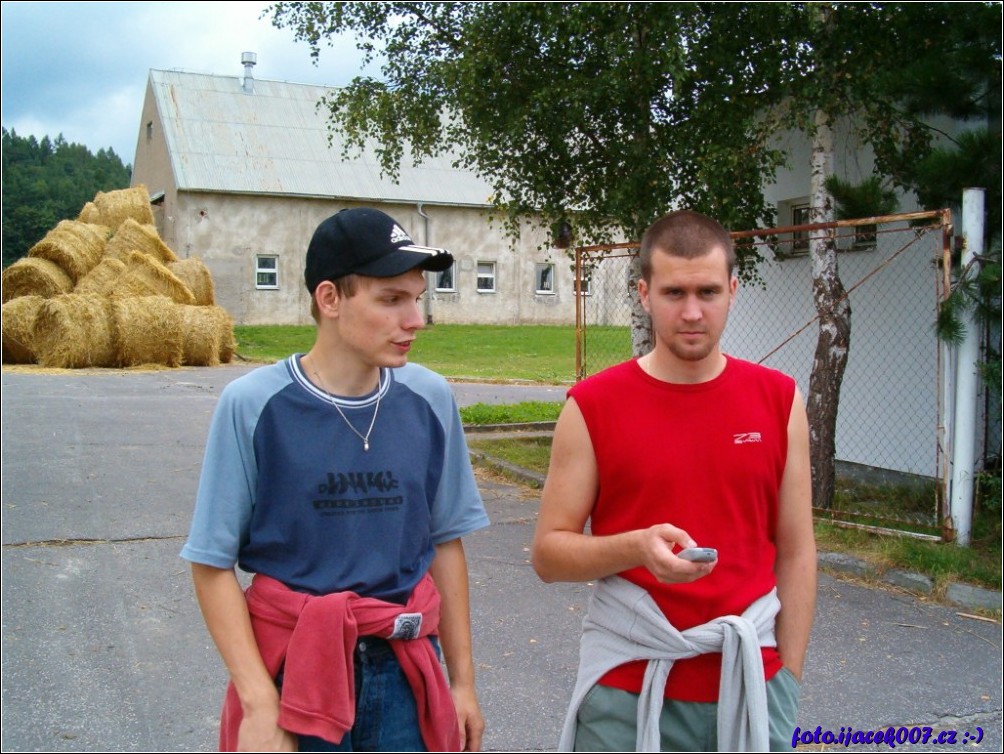 Klikněte pro zobrazení původního obrázku