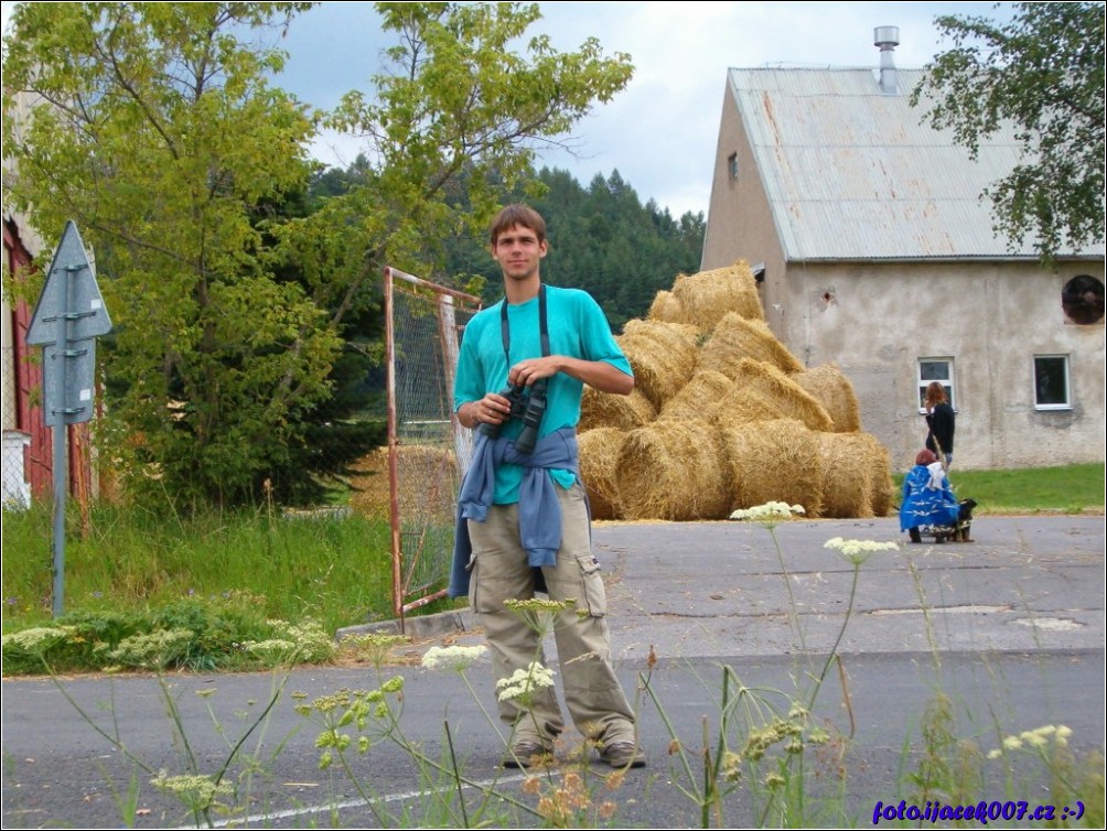 Klikněte pro zobrazení původního obrázku