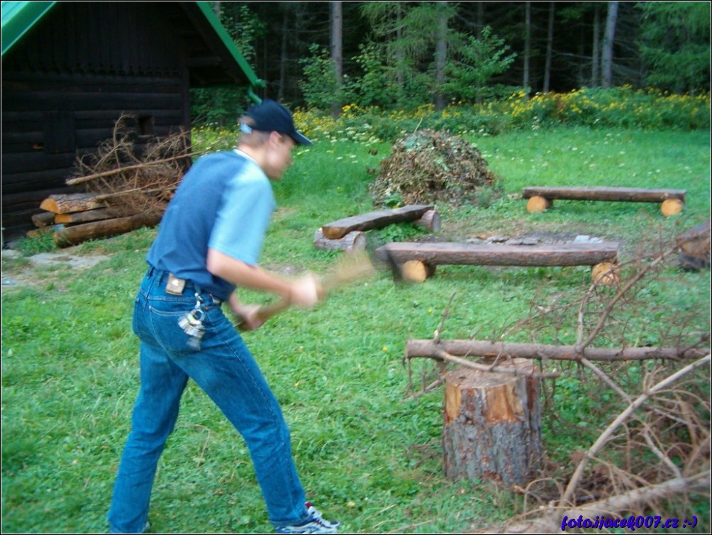 Klikněte pro zobrazení původního obrázku