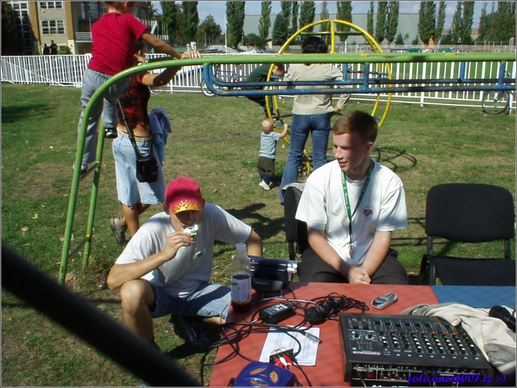 Klikněte pro zobrazení původního obrázku