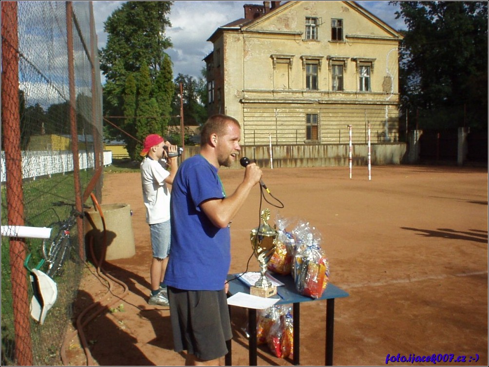 Klikněte pro zobrazení původního obrázku