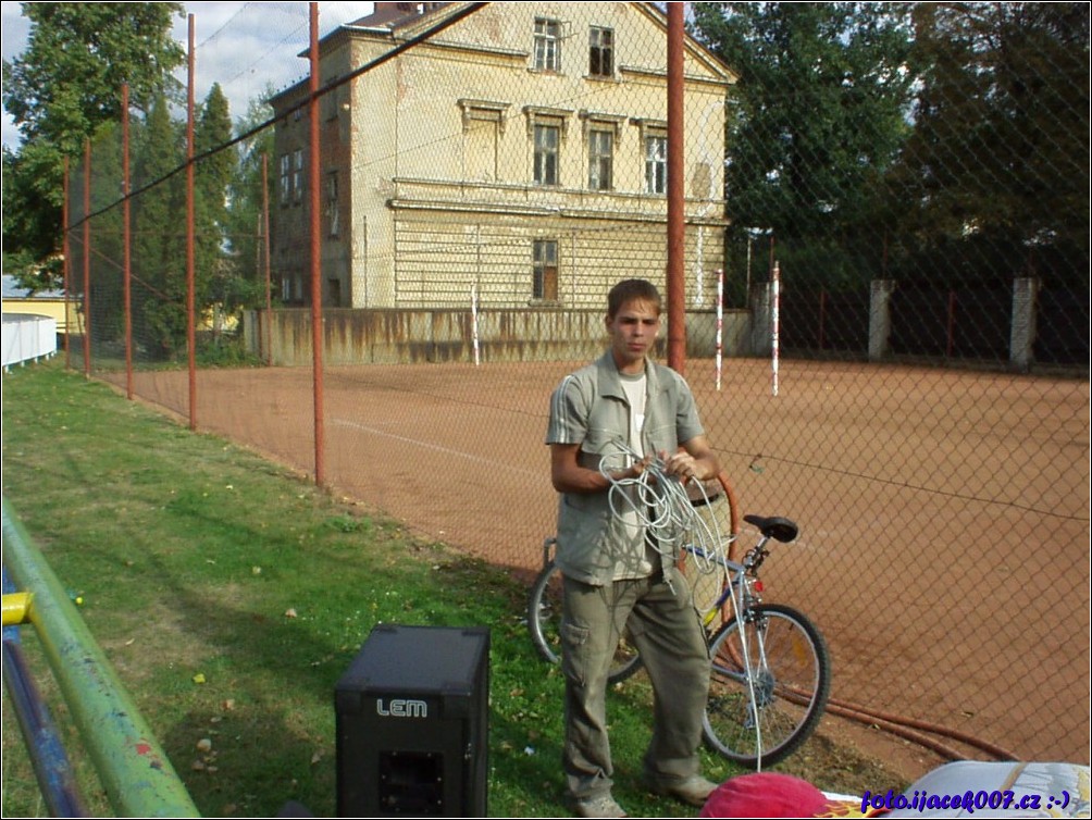 Klikněte pro zobrazení původního obrázku