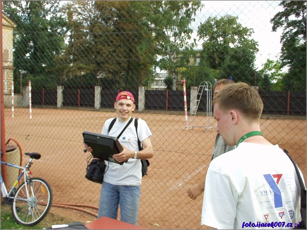 Klikněte pro zobrazení původního obrázku