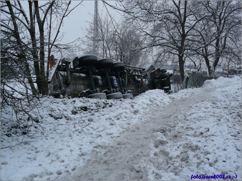 Klikněte pro zobrazení původního obrázku