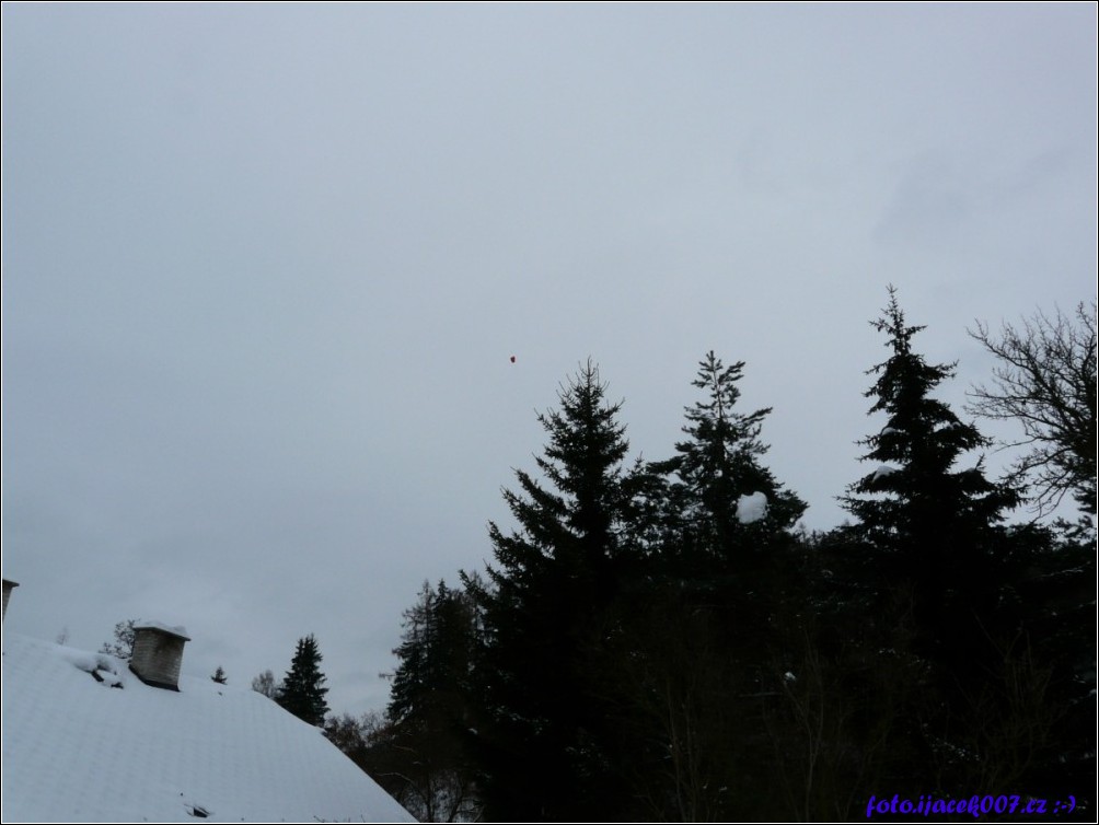 Klikněte pro zobrazení původního obrázku