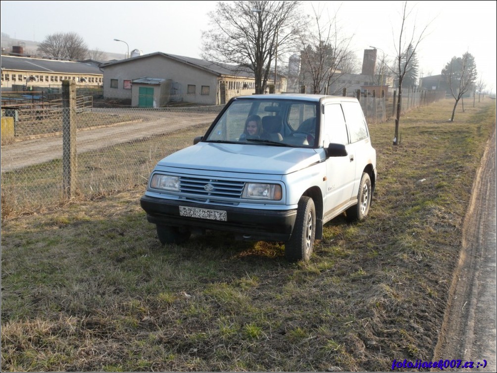 Klikněte pro zobrazení původního obrázku