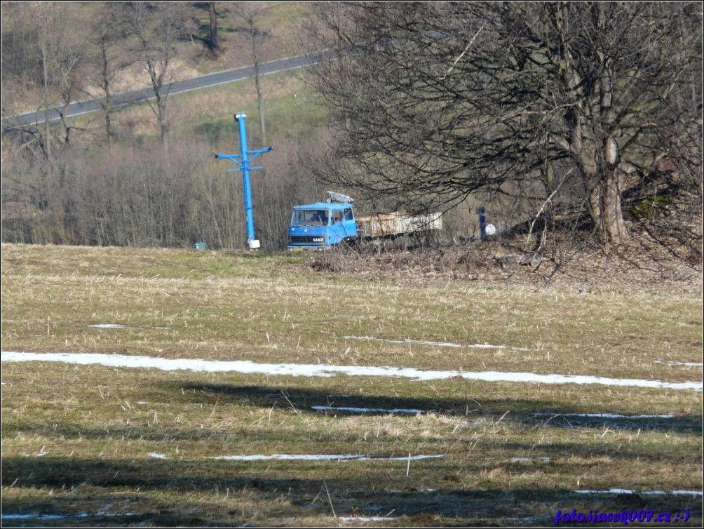 Klikněte pro zobrazení původního obrázku