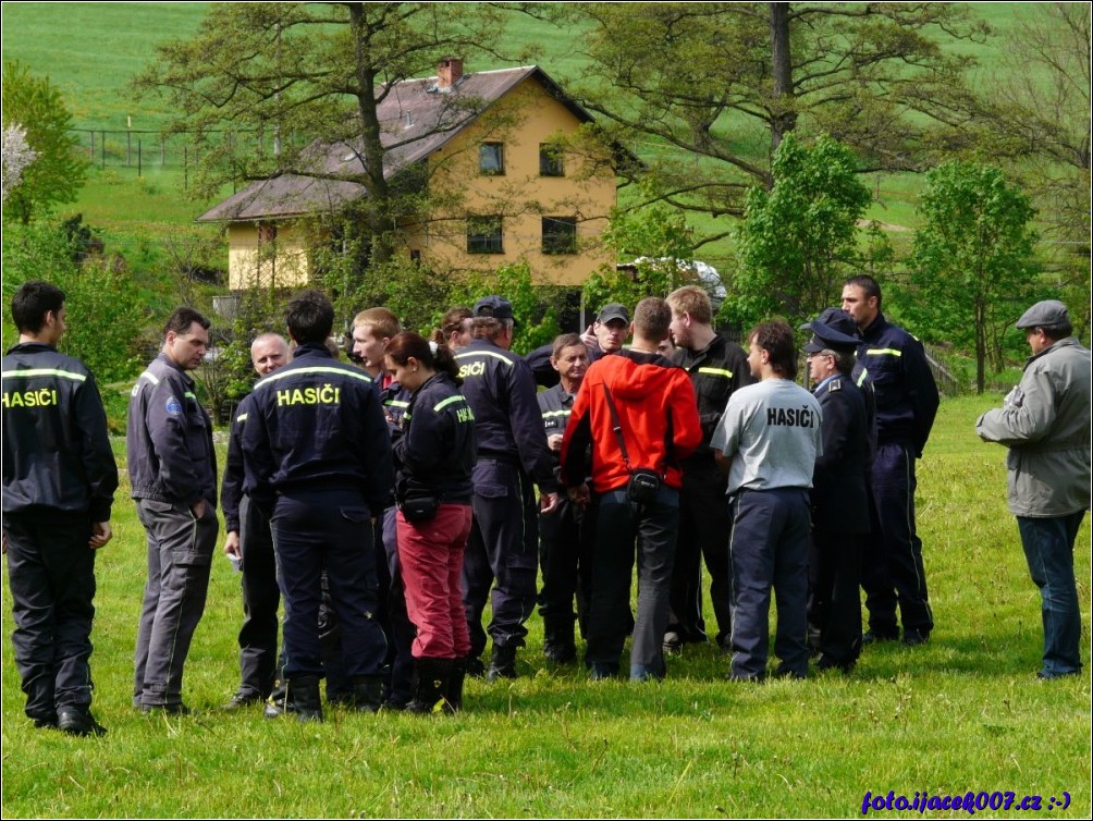 Klikněte pro zobrazení původního obrázku