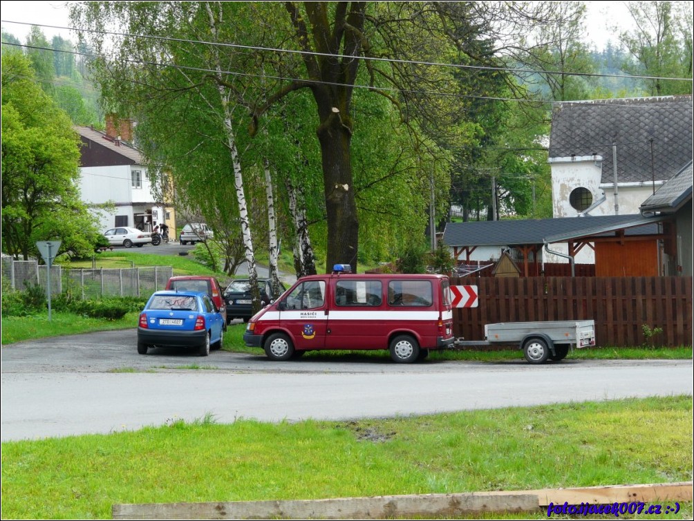 Klikněte pro zobrazení původního obrázku