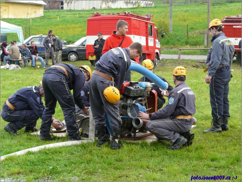 Klikněte pro zobrazení původního obrázku