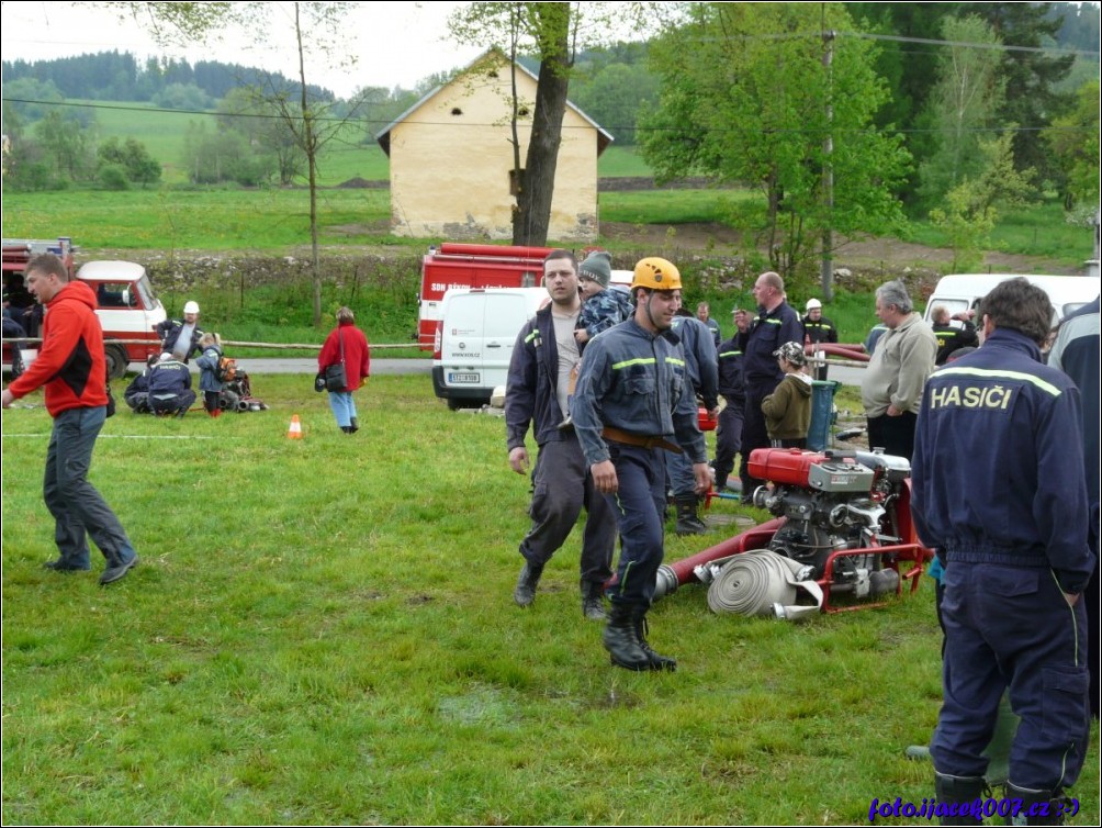 Klikněte pro zobrazení původního obrázku