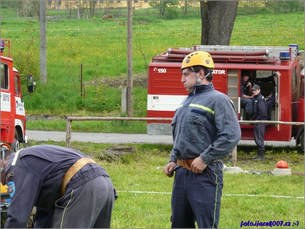 Klikněte pro zobrazení původního obrázku