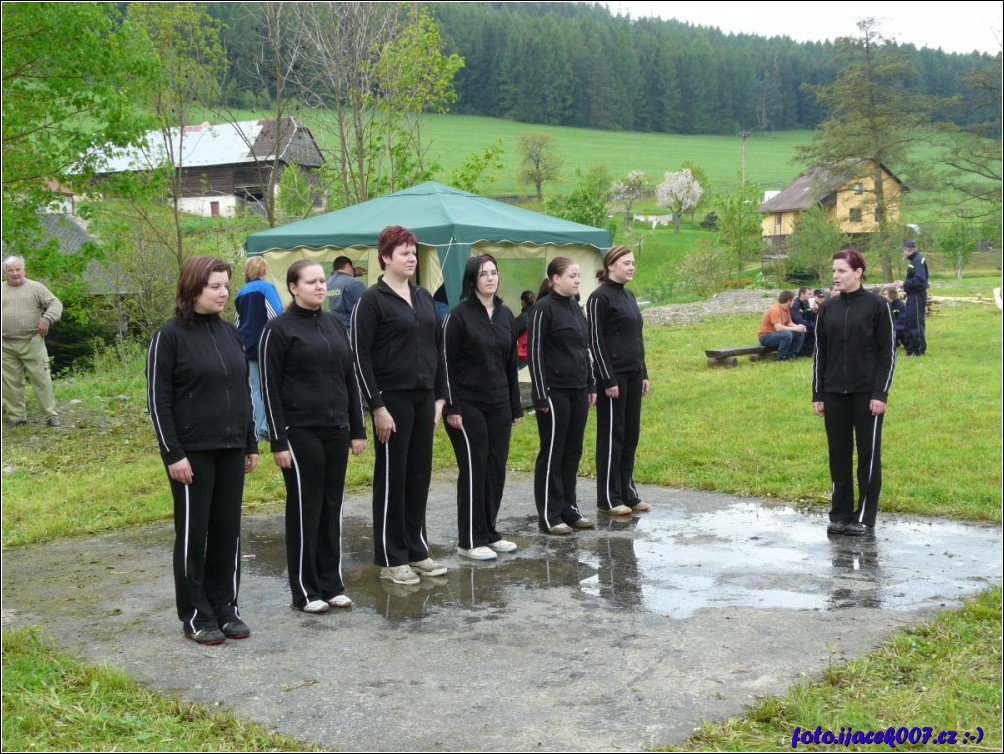 Klikněte pro zobrazení původního obrázku