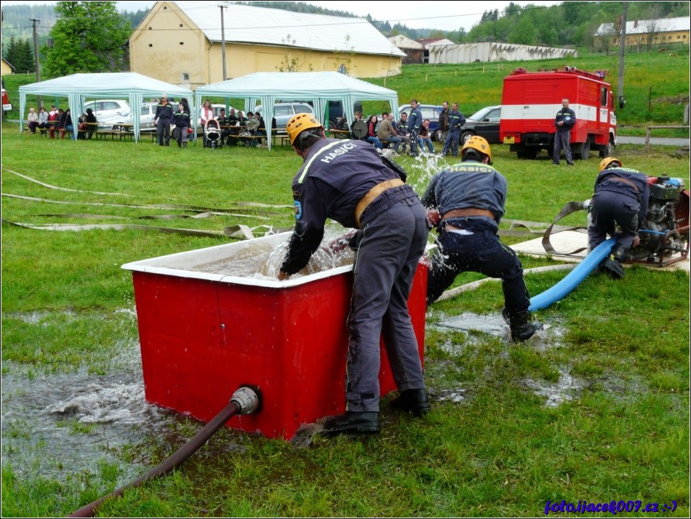 Klikněte pro zobrazení původního obrázku