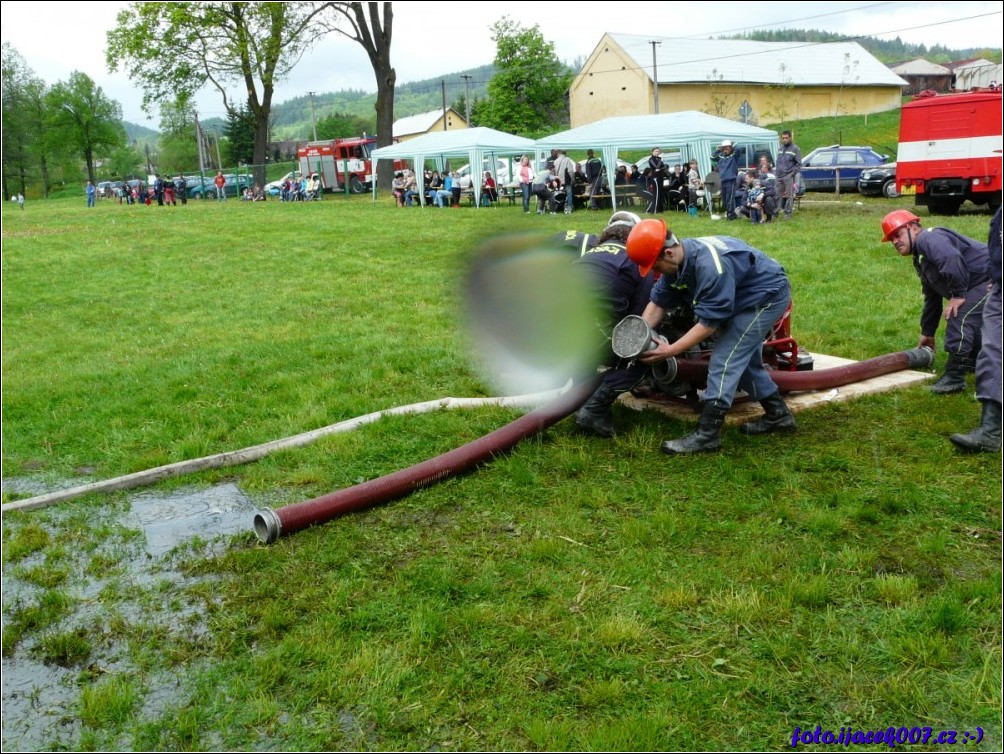 Klikněte pro zobrazení původního obrázku