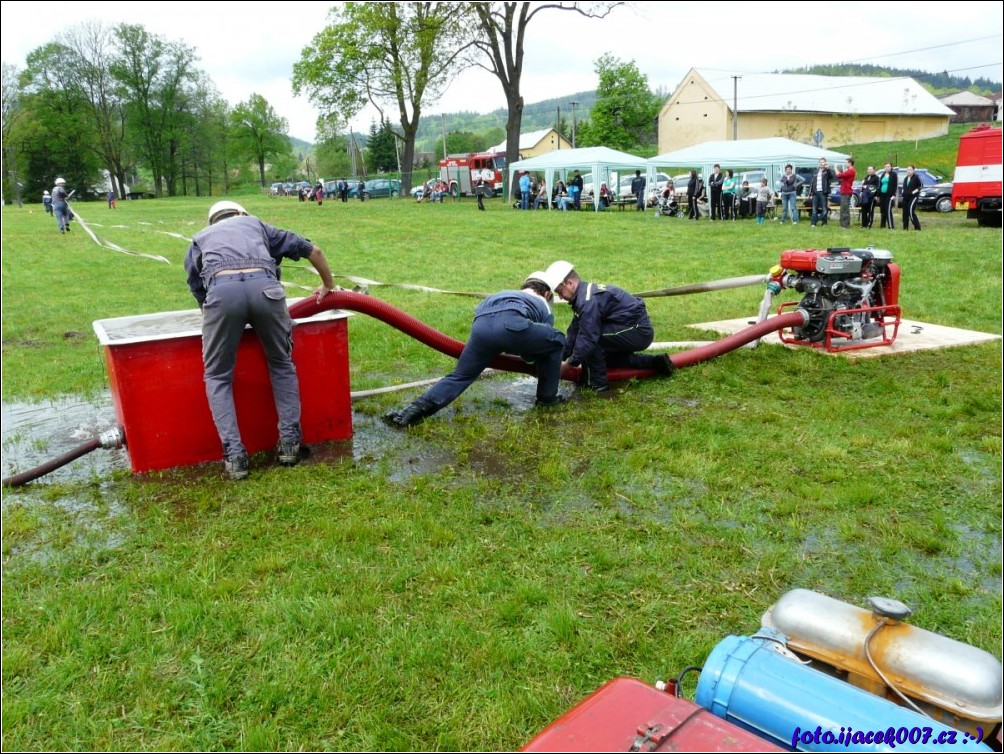 Klikněte pro zobrazení původního obrázku