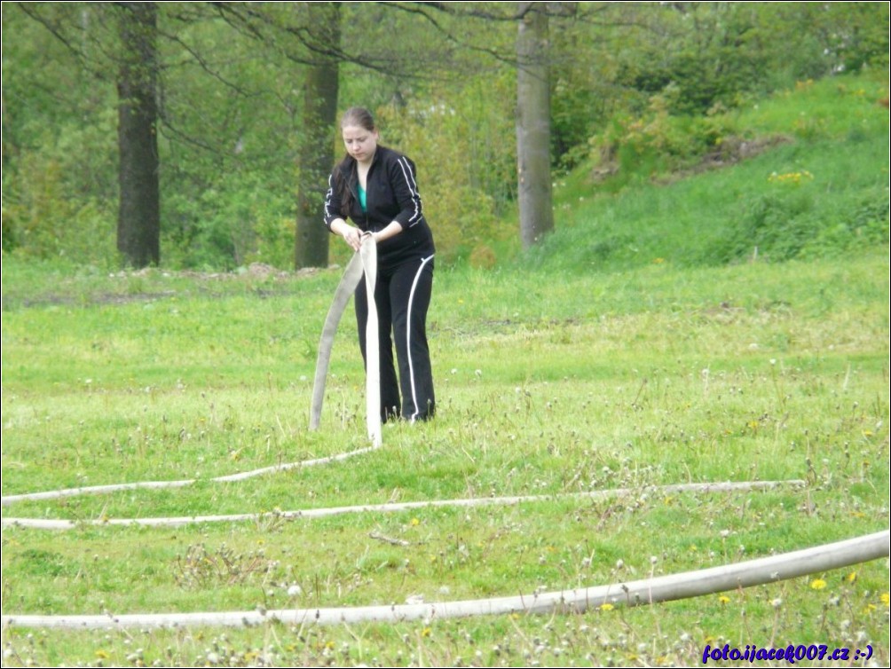 Klikněte pro zobrazení původního obrázku