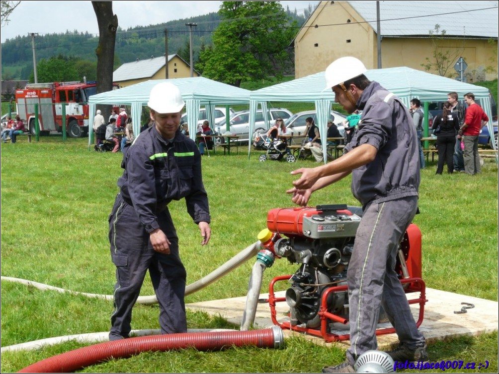 Klikněte pro zobrazení původního obrázku