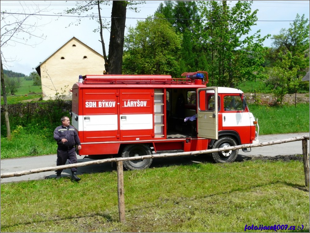 Klikněte pro zobrazení původního obrázku