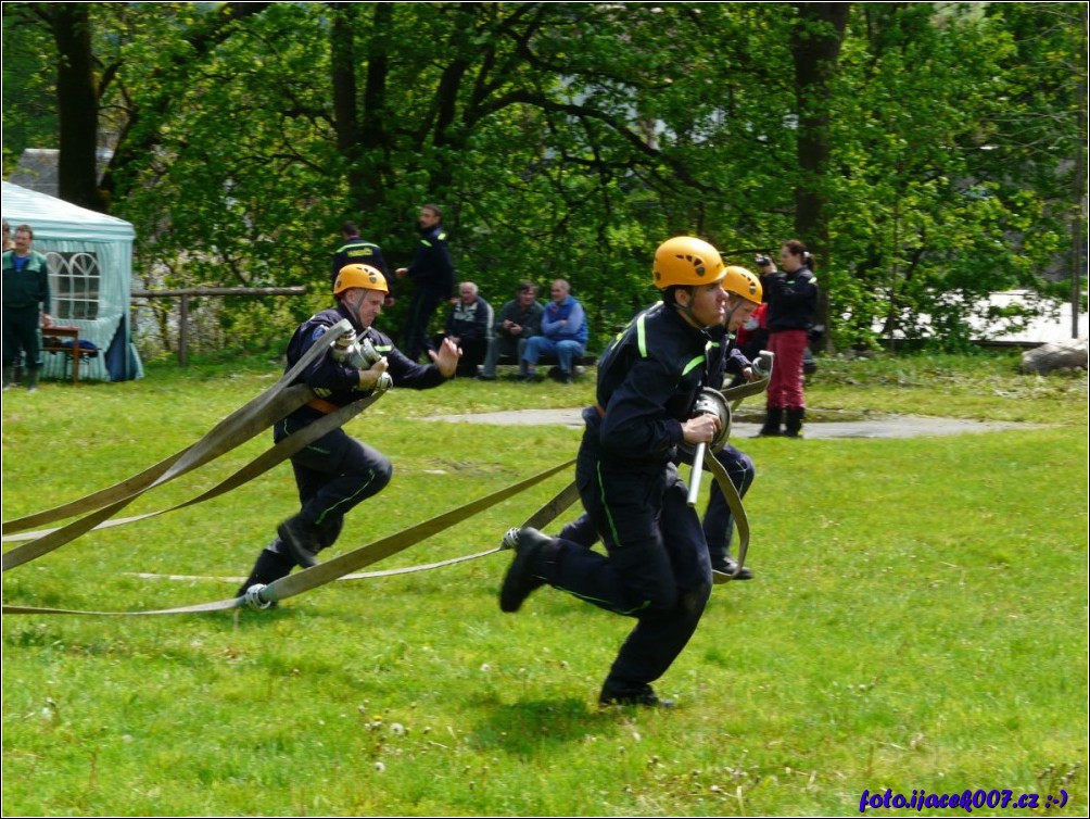 Klikněte pro zobrazení původního obrázku