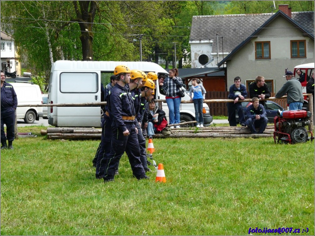 Klikněte pro zobrazení původního obrázku