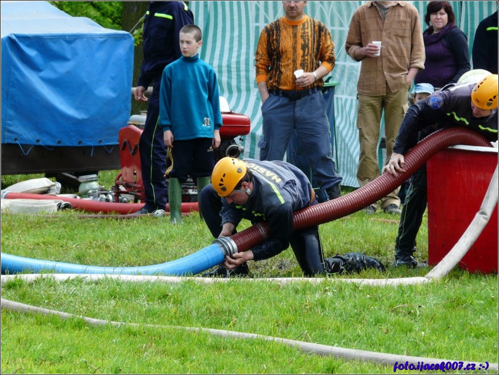 Klikněte pro zobrazení původního obrázku