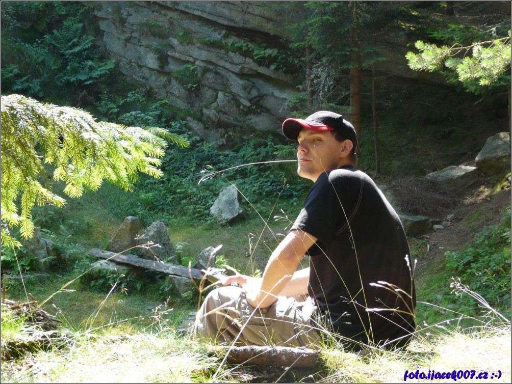 Klikněte pro zobrazení původního obrázku