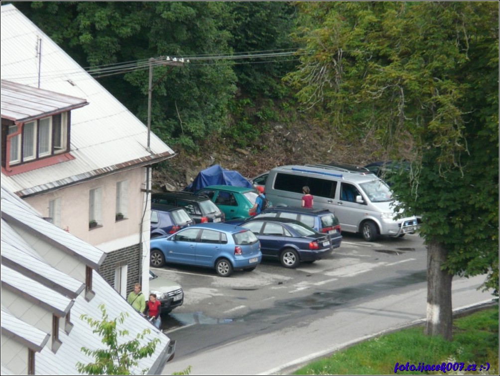 Klikněte pro zobrazení původního obrázku