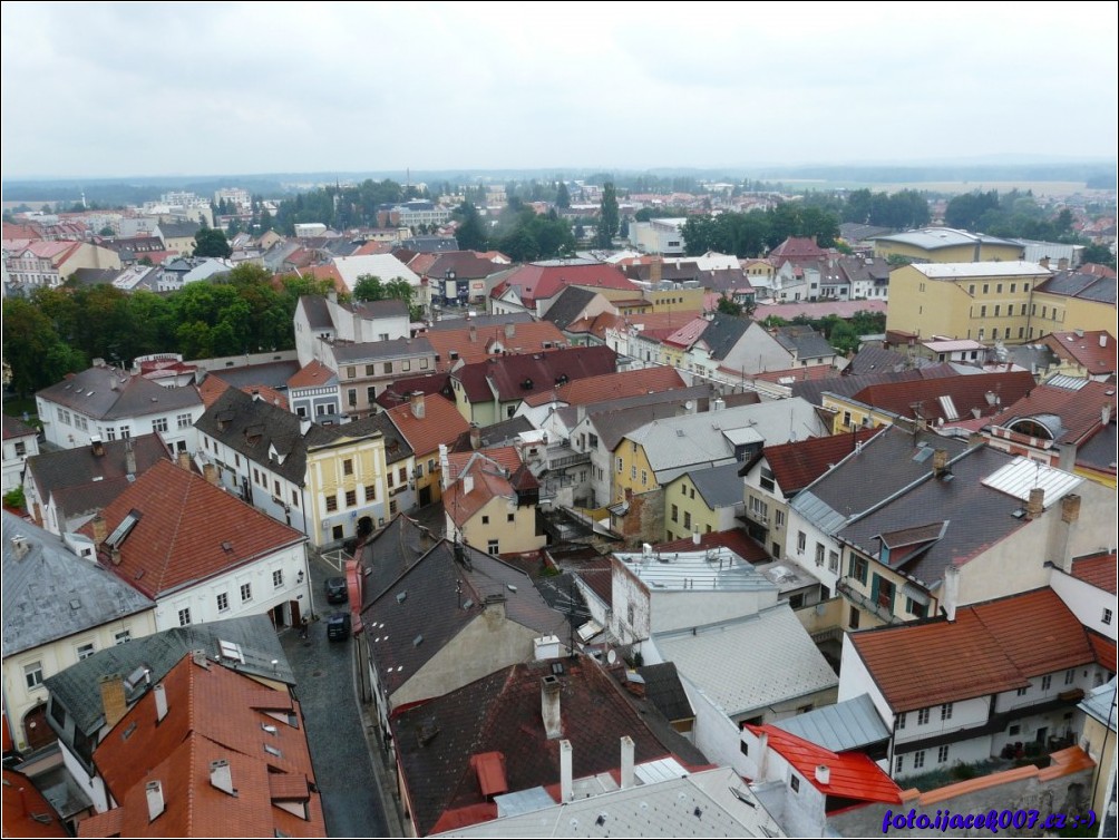 Klikněte pro zobrazení původního obrázku