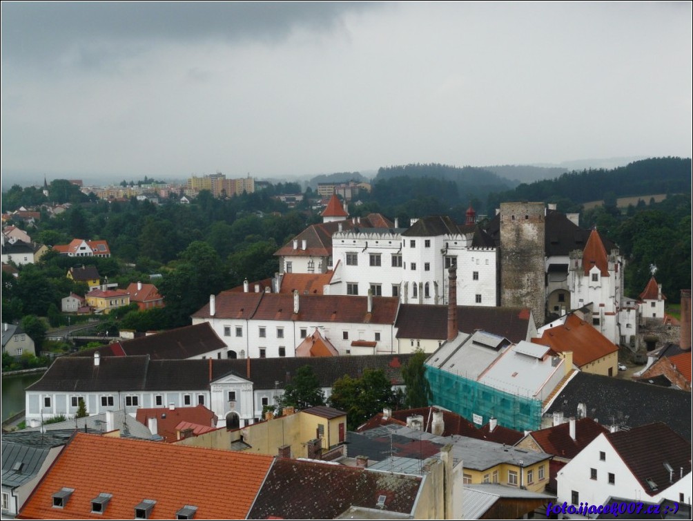 Klikněte pro zobrazení původního obrázku