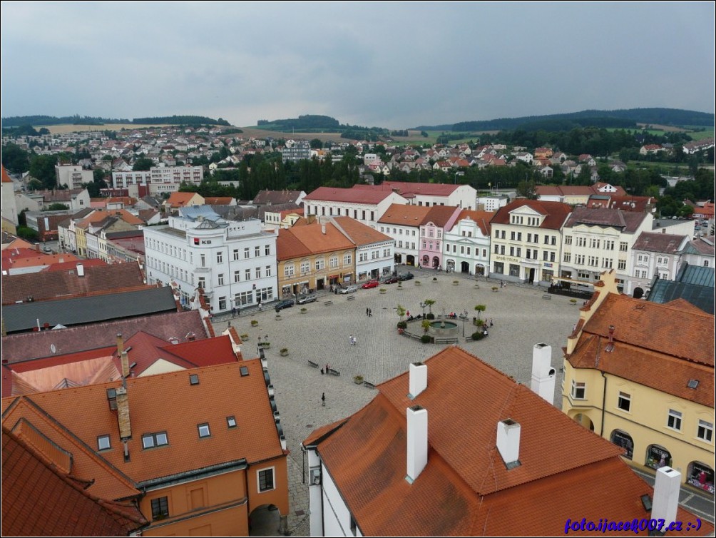 Klikněte pro zobrazení původního obrázku