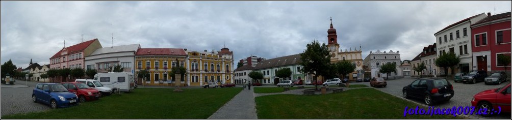 Klikněte pro zobrazení původního obrázku