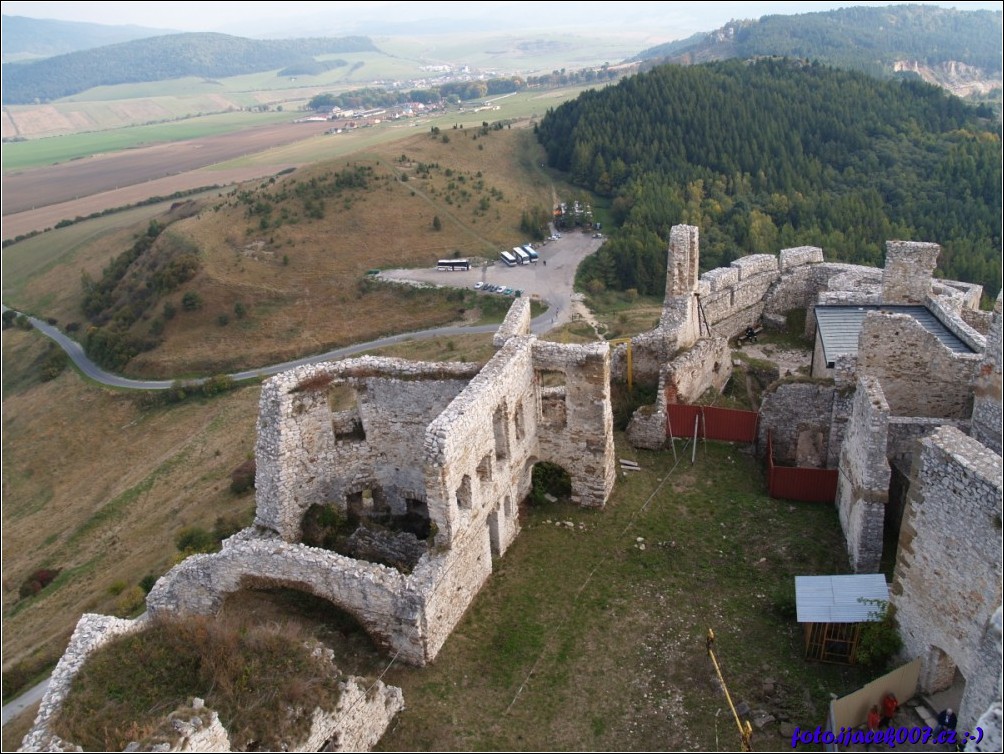 Klikněte pro zobrazení původního obrázku